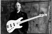 Walter Becker