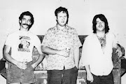 Hüsker Dü