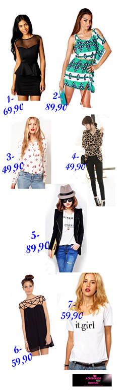 [banner%25201%2520roupas%255B4%255D.png]