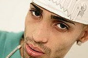 Arcangel