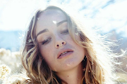 Zella Day