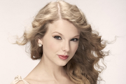Taylor Alison Swift