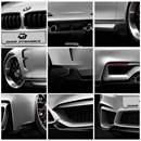 BMW-M4-2