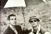 Pet Shop Boys