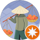 xiaojian m.,LocalServices