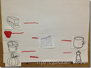 IMG_0866 IMG_0866