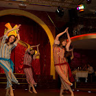 IMG_8305.JPG