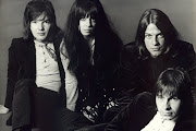 Shocking Blue