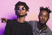 Rae Sremmurd