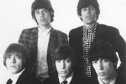Rolling Stones