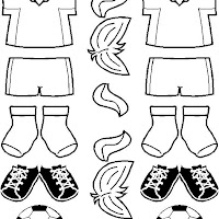 futbolista%252525202.JPG