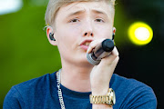 Isac Elliot