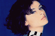 Lisa Stansfield