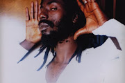 Buju Banton