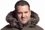 Chris Moyles