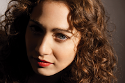 Regina Spektor