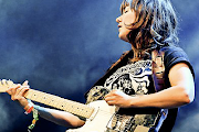 Courtney Barnett