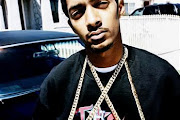 Nipsey Hussle