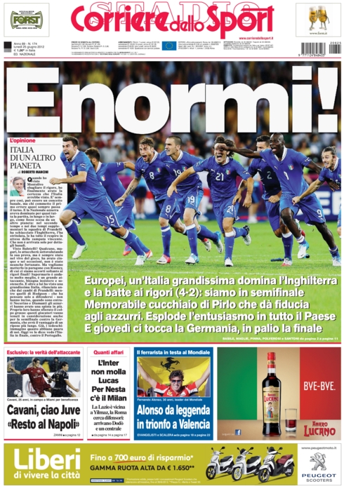 Corriere dello sport20