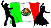 viva mexico independencia (9)