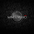 Wing Bistro Apk