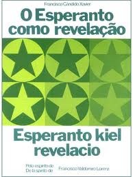 [Esperanto%2520Como%2520Revelacao%255B2%255D.jpg]