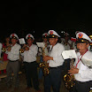 RuocKieuCacThanhTuDao - DSC08287.JPG