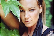 Kate Ryan