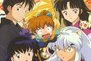 InuYasha