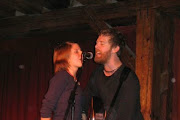 Glen Hansard & Markéta Irglová