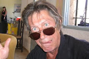 Jacques Dutronc