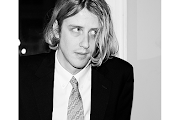 Christopher Owens