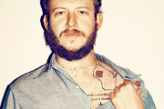 Bon Iver