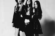 Haim