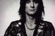 Ronnie Wood
