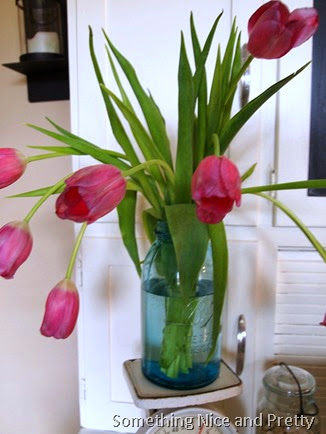 new tulips 010