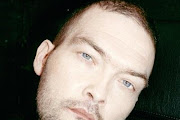 Ben Watt