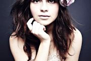 Gabrielle Aplin