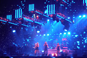 Trans Siberian Orchestra