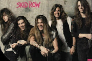 Skid Row