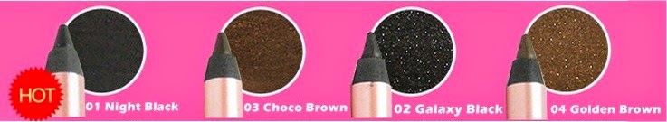 [MH-Eyeliner-new-3%255B4%255D.jpg.webp]