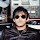 Lightning Seeds