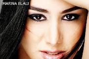 Marina Elali