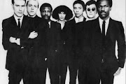 The Selecter