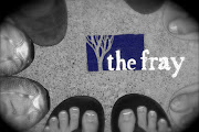 Fray
