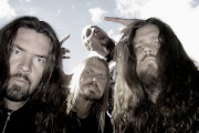 Meshuggah