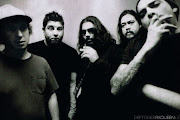 Deftones