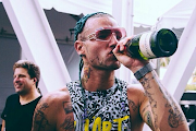 Riff Raff