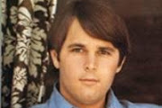 Carl Wilson