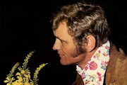 Jerry Reed